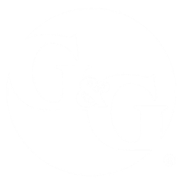 G&G